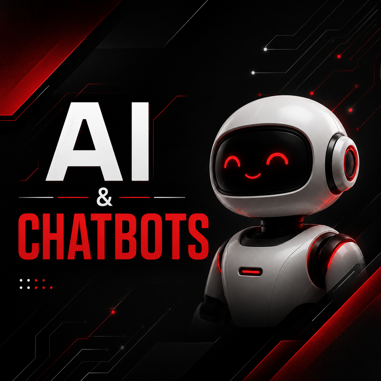 AI Agents & Chatbots